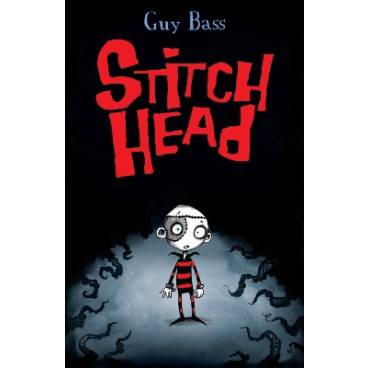 9781847151834 thumbnail