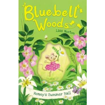 9781847151896 thumbnail