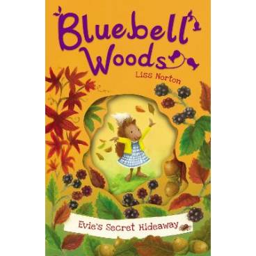 9781847151940 thumbnail