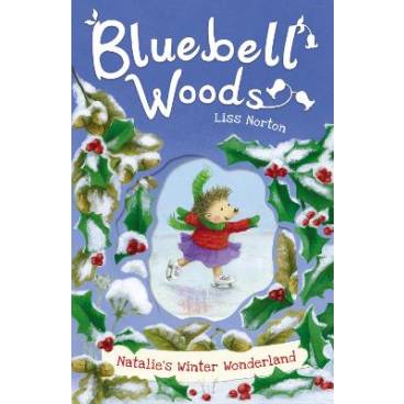 9781847151957 thumbnail