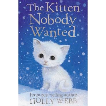 9781847151971 thumbnail