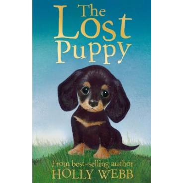 9781847152244 thumbnail