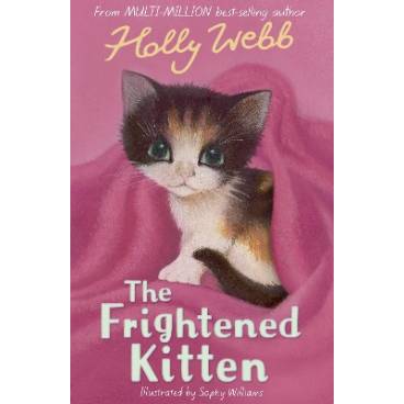 9781847152305 thumbnail