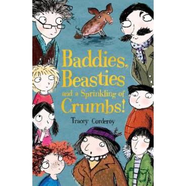 9781847152459 thumbnail