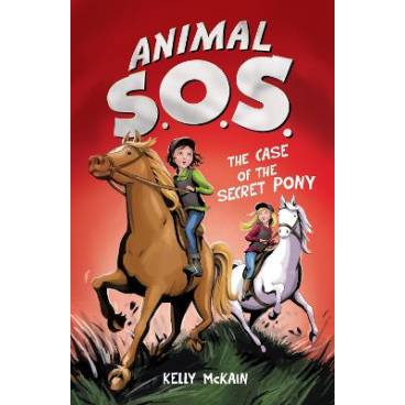 9781847152473 thumbnail