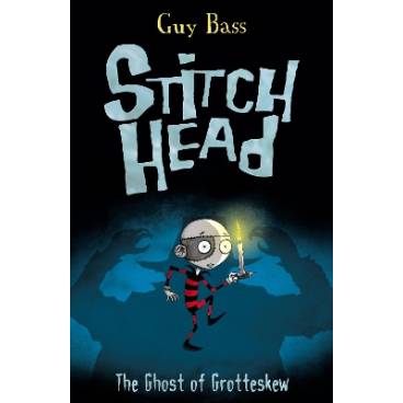 9781847152527 thumbnail