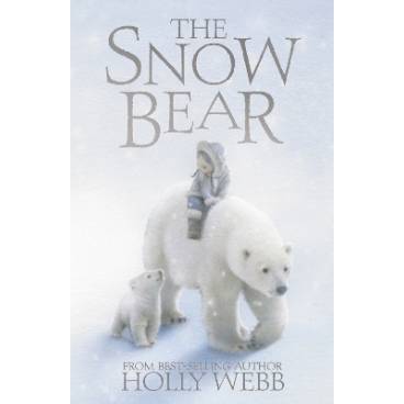 9781847153296 thumbnail