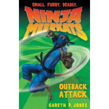 9781847153678 thumbnail