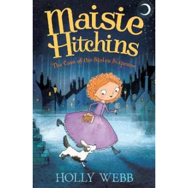 9781847153715 thumbnail