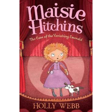 9781847153722 thumbnail