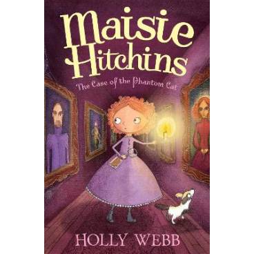 9781847153821 thumbnail