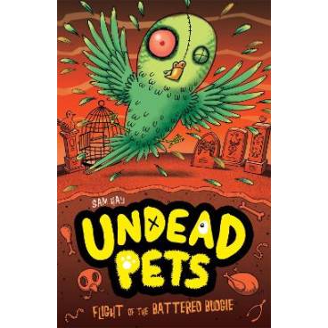 9781847153876 thumbnail