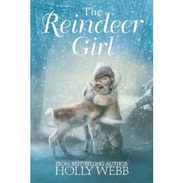 9781847153890 thumbnail