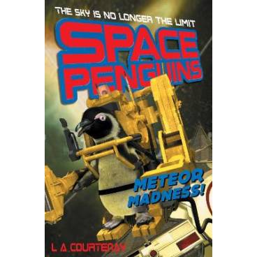 9781847153937 thumbnail