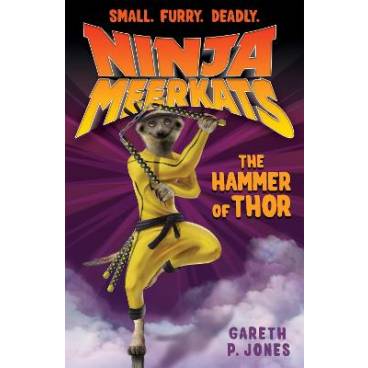 9781847154200 thumbnail