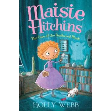 9781847154255 thumbnail