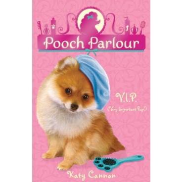 9781847154286 thumbnail