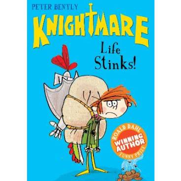 9781847154330 thumbnail