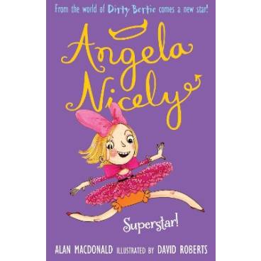 9781847154354 thumbnail