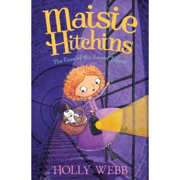 9781847154361 thumbnail