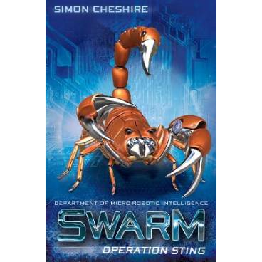 9781847154378 thumbnail