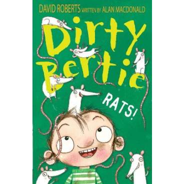 9781847154415 thumbnail