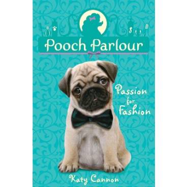 9781847154422 thumbnail