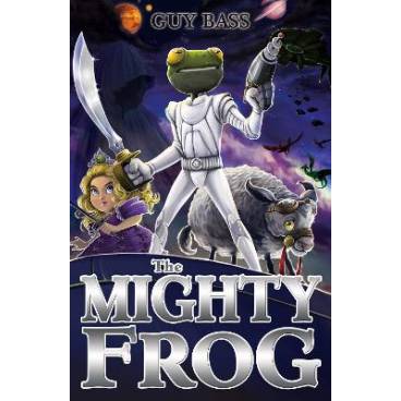 9781847155115 thumbnail