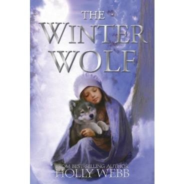 9781847155412 thumbnail