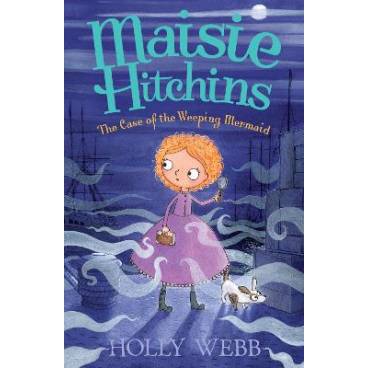 9781847155979 thumbnail