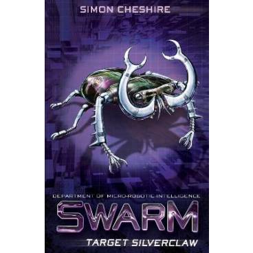 9781847156112 thumbnail