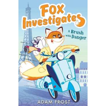 9781847156167 thumbnail