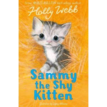 9781847156488 thumbnail