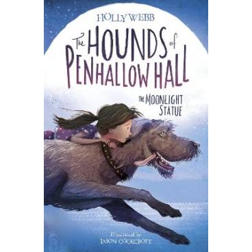 9781847156600 thumbnail