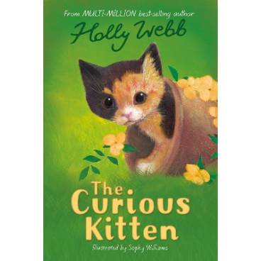 9781847156617 thumbnail