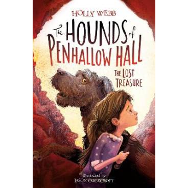 9781847156624 thumbnail