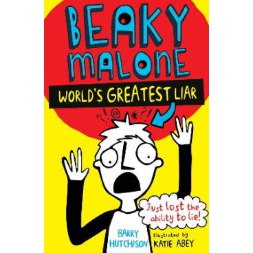 9781847156730 thumbnail