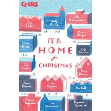 9781847157720 thumbnail