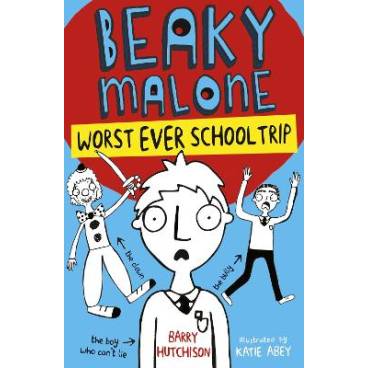 9781847157751 thumbnail