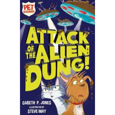 9781847157799 thumbnail