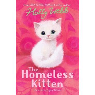 9781847157836 thumbnail