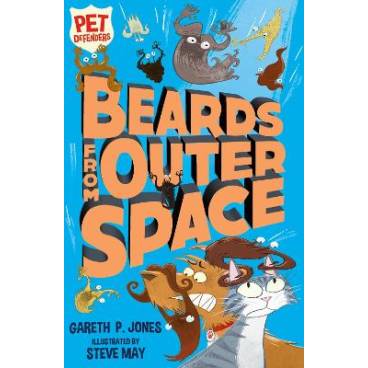 9781847157850 thumbnail