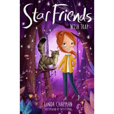 9781847157904 thumbnail