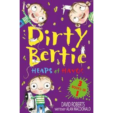 9781847157973 thumbnail