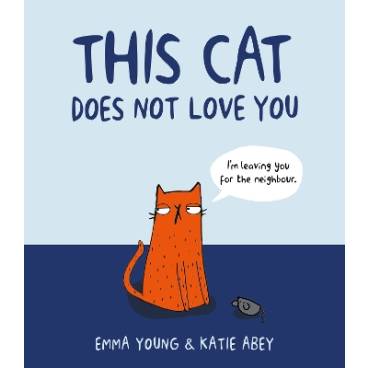 9781847158055 thumbnail