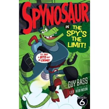 9781847158147 thumbnail