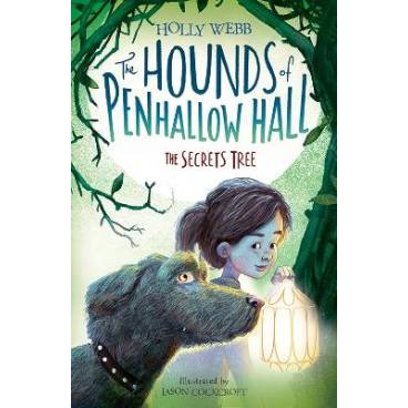 9781847159021 thumbnail