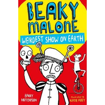 9781847159069 thumbnail