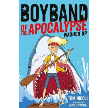 9781847159120 thumbnail