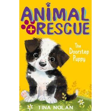 9781847159137 thumbnail